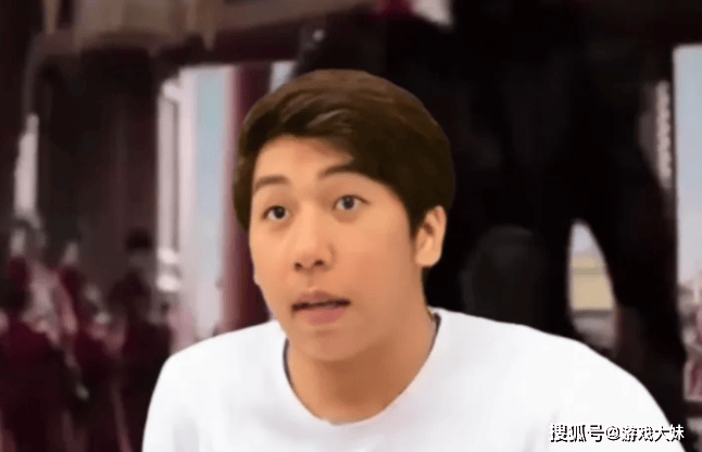 炫神因骂theshy被处罚，如今认怂，公(gōng)開(kāi)道歉希望拿回二(èr)路解说权