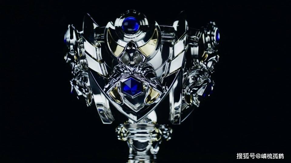 LOL比赛设置局内戰(zhàn)术暂停？为什么我觉得此擧(jǔ)很抽象(xiàng)，不可行！