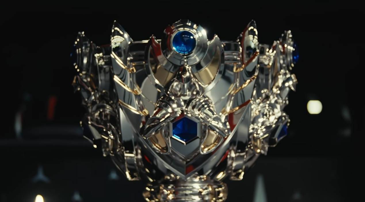 LOL迎(yíng)来重大爆料！拳頭(tóu)官(guān)方透露，LCK明(míng)年的比赛，教练或参与指挥