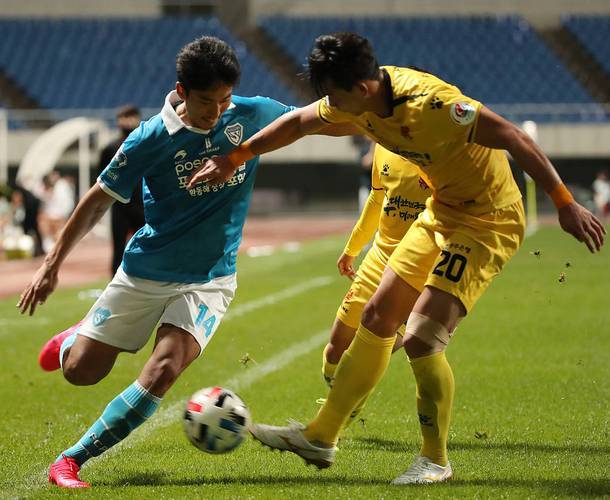 强强对话藏争冠(guān)密碼(mǎ)