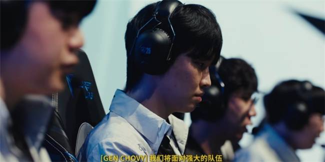 【一竞技1JingJi】LOL：LCK新赛季排名(míng)出(chū)爐(lú) GEN目(mù)前实力难以预测！