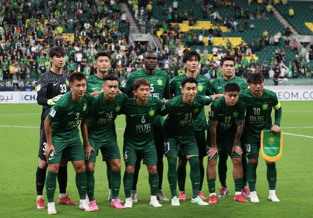 中(zhōng)央(yāng)5台(tái)直播(bō)足球(qiú)时间表：今晚CCTV5直播(bō)中(zhōng)超比(bǐ)赛！附中(zhōng)超赛程表