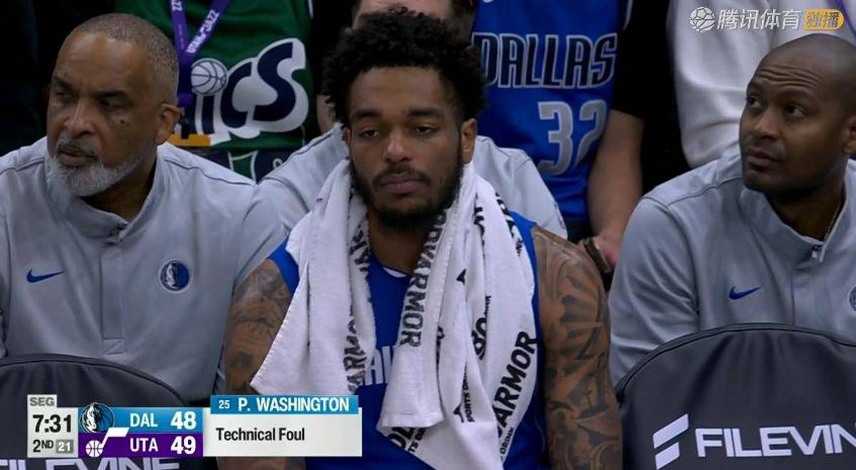 弗拉格42+7+6！马卡乔治(zhì)赛后采访