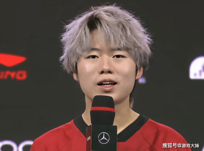 Milkyway正面回應(yīng)假赛风波，还在(zài)嘴硬(yìng)，直言(yán)自己一輩(bèi)子不可能打假赛