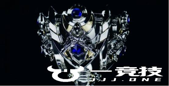 【一竞技1JingJi】LOL：2026赛季(jì)英雄联盟赛事預(yù)覽(lǎn) S16縂(zǒng)决赛将重回北美赛區(qū)