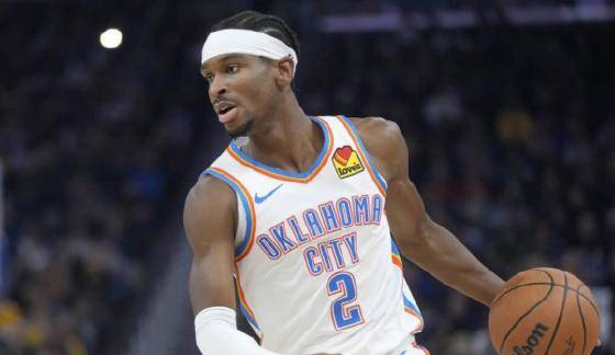 NBA官方更新MVP排名：约基(jī)奇(qí)继續(xù)領(lǐng)跑第一(yī)名，MVP实至名归！