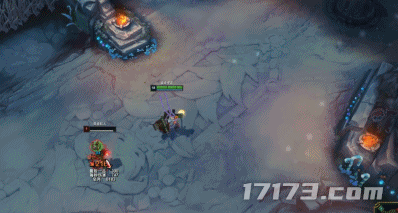 拳頭(tóu)腾讯力(lì)排衆(zhòng)议推出的全新操作模(mó)式，真能拯救LOL吗？