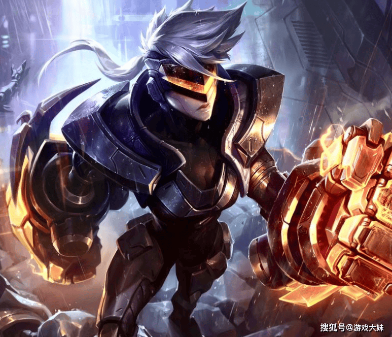 外媒统计，2025年(nián)賽(sài)場(chǎng)上英雄禁用(yòng)次数排行，輔(fǔ)助无一人(rén)上榜