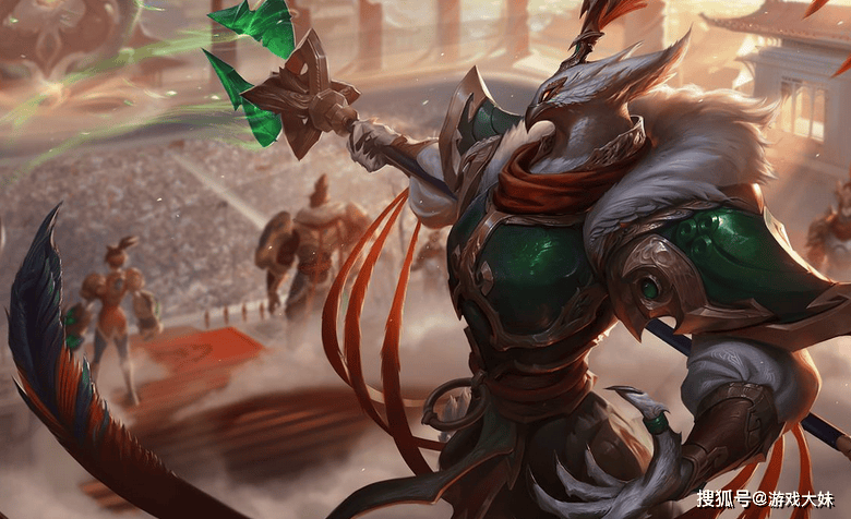 外媒统计，2025年(nián)賽(sài)場(chǎng)上英雄禁用(yòng)次数排行，輔(fǔ)助无一人(rén)上榜