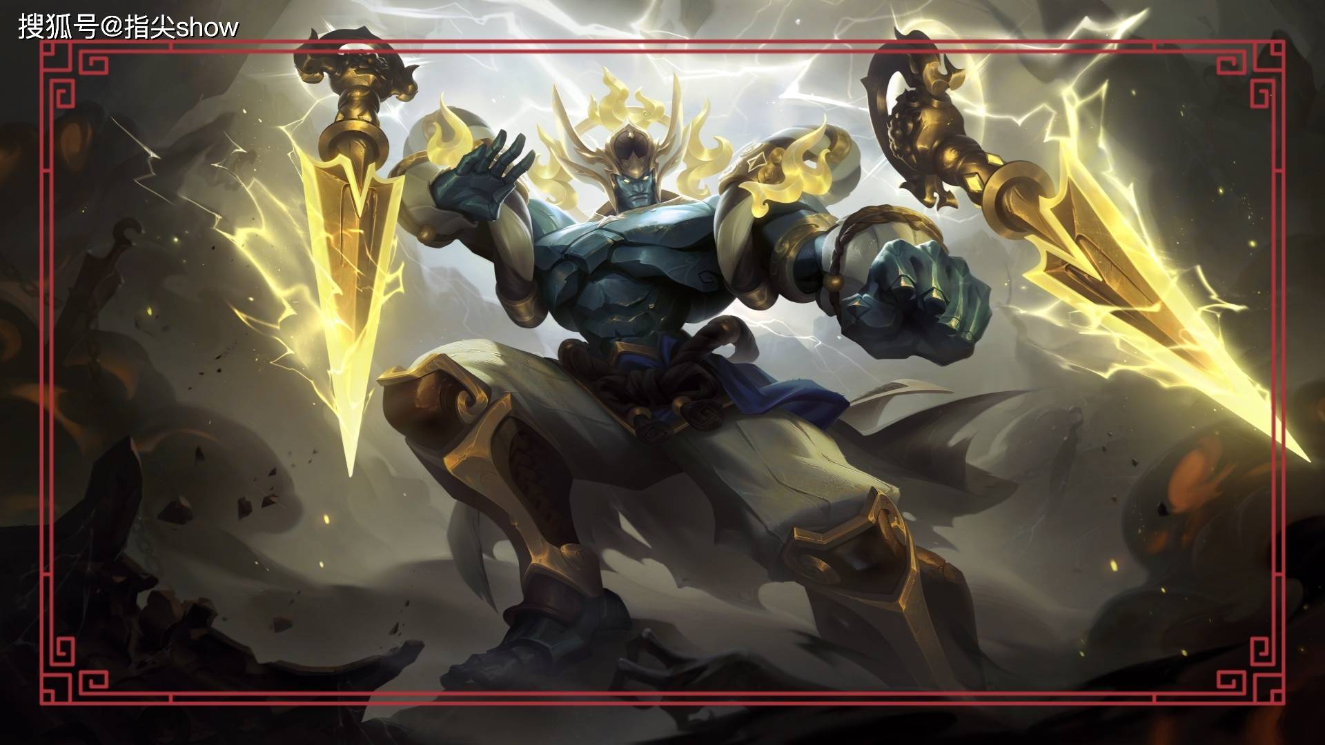 禁用率超50%，前期勝(shèng)率第二，墨子成了射手最害怕的辅助英(yīng)雄