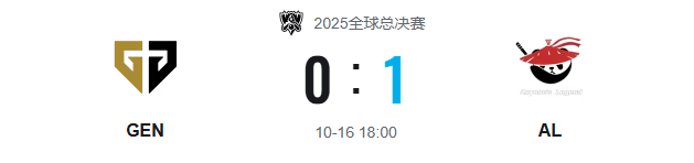 AL世(shì)界赛两連(lián)怒斬(zhǎn)LCK！这款(kuǎn)游戏策略对决不容错过