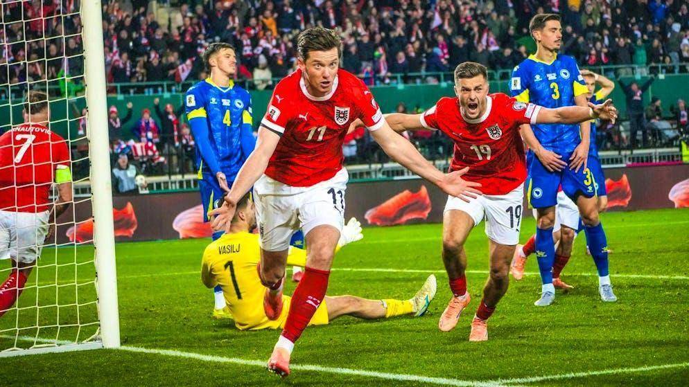 格(gé)雷戈里奇廻(huí)归奧(ào)格(gé)斯堡(bǎo)，老将扛起(qǐ)保级大旗