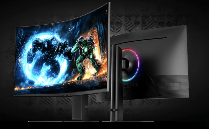 T1六度登顶LOL全球总决赛冠(guān)军，三(sān)星(xīng)玄龙骑士以冠(guān)军级装备點(diǎn)亮(liàng)競(jìng)技梦想