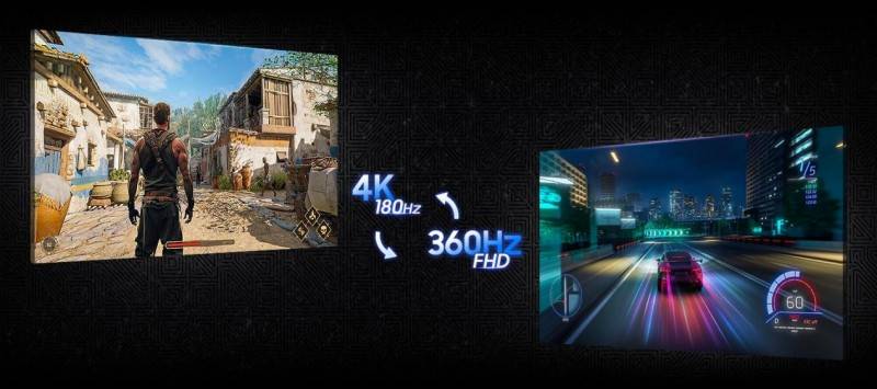 T1六度登顶LOL全球总决赛冠(guān)军，三(sān)星(xīng)玄龙骑士以冠(guān)军级装备點(diǎn)亮(liàng)競(jìng)技梦想