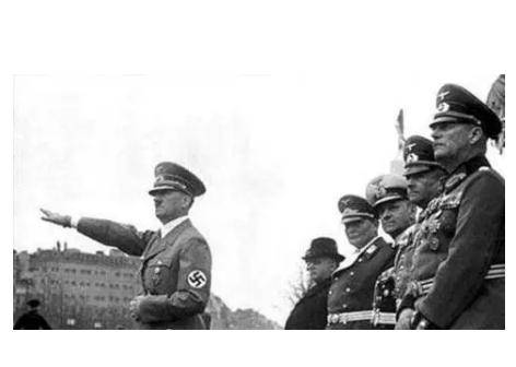 大(dà)盧(lú)基战役(yì)：七千德军僅(jǐn)剩两百，堪稱(chēng)教(jiào)科(kē)书式經(jīng)典攻(gōng)防战役(yì)！