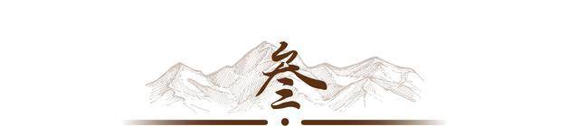 大(dà)盧(lú)基战役(yì)：七千德军僅(jǐn)剩两百，堪稱(chēng)教(jiào)科(kē)书式經(jīng)典攻(gōng)防战役(yì)！