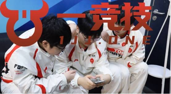 LOL：LPL新(xīn)赛季热度暴跌 单场最高观赛次(cì)数不足百万！